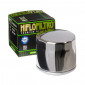 Φίλτρο λαδιού HIFLO HF172C thumb